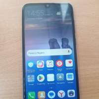 Huawei Y7 2019 3/32GB Duos