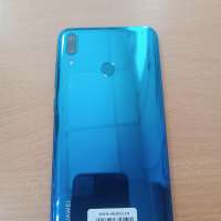 Huawei Y7 2019 3/32GB Duos