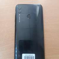 Honor 10 Lite 3/64GB Duos