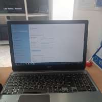 Acer Aspire E1-570G-33214G50Mnii