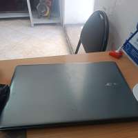 Acer Aspire E1-570G-33214G50Mnii