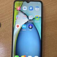Xiaomi Redmi A3x 3/64GB Duos
