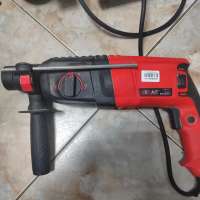 BRAIT BRH26DFR