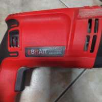 BRAIT BRH26DFR