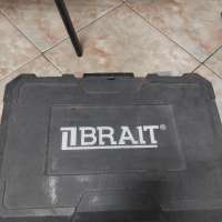 BRAIT BRH26DFR
