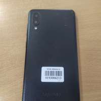 Samsung Galaxy A02 2/32GB Duos