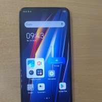 TECNO Pova 4 8/128GB Duos