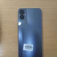 TECNO Pova 4 8/128GB Duos