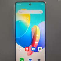 TECNO Spark Go 2024 4/64GB Duos