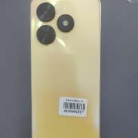 TECNO Spark Go 2024 4/64GB Duos