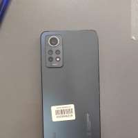 Xiaomi Redmi Note 12 Pro 8/256GB Duos