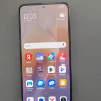 Xiaomi Redmi Note 12 Pro 8/256GB Duos