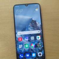 Xiaomi Mi 9 Lite 6/64GB Duos