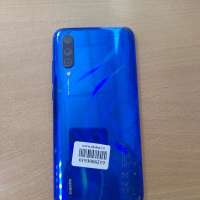 Xiaomi Mi 9 Lite 6/64GB Duos