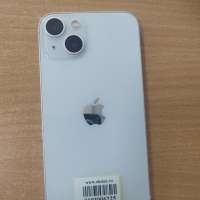 Apple iPhone 13 128GB