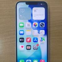 Apple iPhone 13 128GB