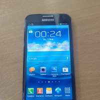 Samsung Galaxy Premier
