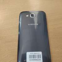 Samsung Galaxy Premier