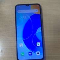 TECNO POP 6 Pro 2/32GB Duos