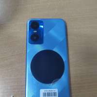 TECNO POP 6 Pro 2/32GB Duos