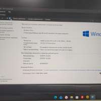 Сборка E5-2673 v3, RX 470 4GB, 16GB RAM, HDD 1000 GB