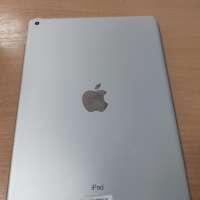 Apple iPad 9 2021 64GB
