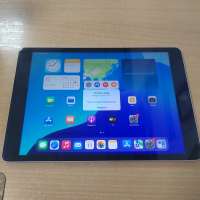 Apple iPad 9 2021 64GB