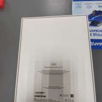 Apple iPad 9 2021 64GB