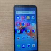 Honor 7X 4/64GB Duos