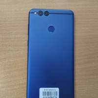 Honor 7X 4/64GB Duos