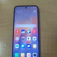 Xiaomi Redmi 12 4/128GB Duos