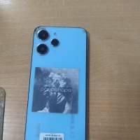 Xiaomi Redmi 12 4/128GB Duos