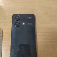 Xiaomi Redmi Note 13 8/128GB Duos
