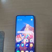 Xiaomi Redmi Note 13 8/128GB Duos