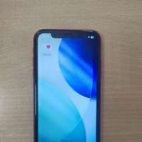 Apple iPhone 11 128GB