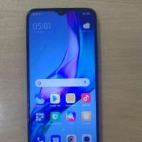 Xiaomi Redmi 9 NFC 3/32GB Duos