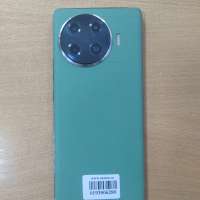 TECNO Spark 20 Pro+ 8/256GB Duos