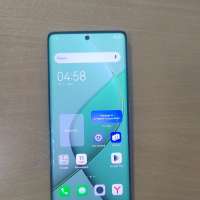TECNO Spark 20 Pro+ 8/256GB Duos