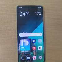 Infinix GT 20 Pro 8/256GB Duos