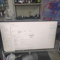 Сборка i5-3450, GTX 1050, RAM 8 GB, HDD 1 TB + SSD 256 GB