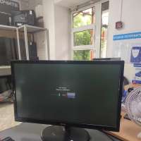 LG 23EA53T