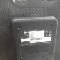 LG 23EA53T