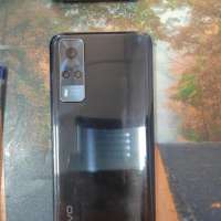 Vivo Y31 4/128GB Duos