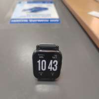 Xiaomi Redmi Watch 5 Lite с СЗУ