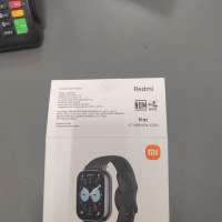 Xiaomi Redmi Watch 5 Lite с СЗУ