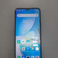 Infinix Hot 12i 4/64GB Duos