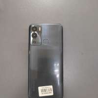 Infinix Hot 12i 4/64GB Duos