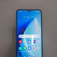 Realme C25s 4/128GB Duos