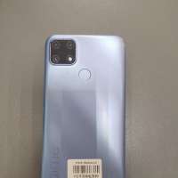 Realme C25s 4/128GB Duos