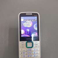 Explay Primo три сим карты